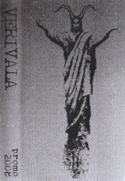 Verivala : Promo 2008 Verivala : Promo 2008